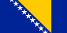 Bosnia-Herzegovina Bosnia-Herzegovina