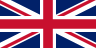 England England