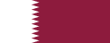 Qatar Qatar