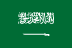 Saudi Arabia Saudi Arabia