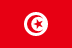 Tunisia